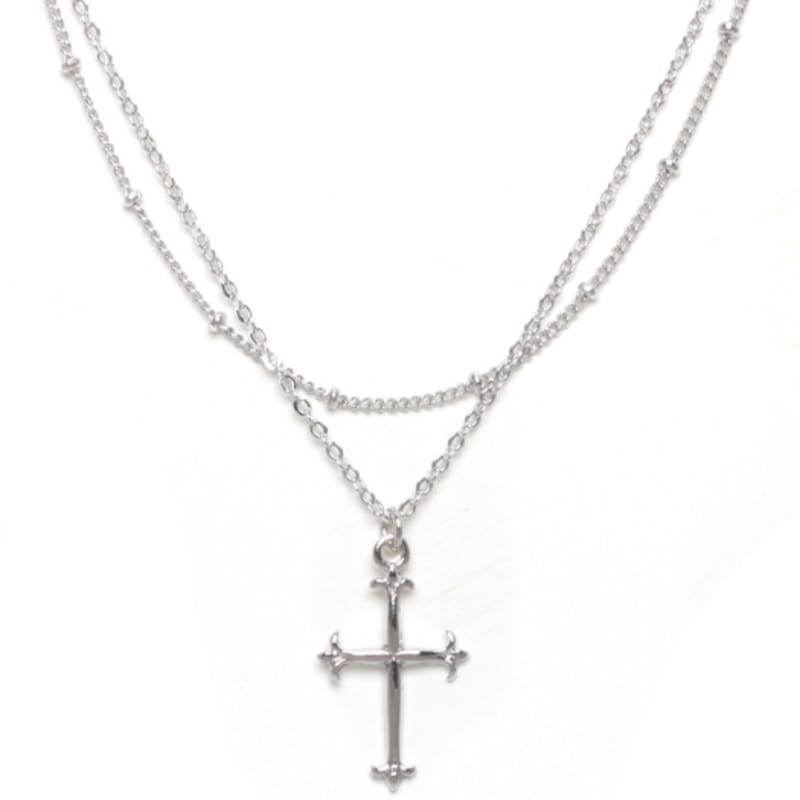 

glammuse [anklet series]NO.10 Anklet series NO.10