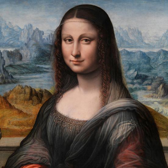 Funny Wall Art Poster Vintage Lady Portrait Bathroom Poster Humorous Retro Unframed Canvas Poster for Home Living Room Bedroom Dining Room Decor