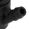 4Pcs Fuel Injector For BMW E36 E46 Z3 316 318i M43 1.9 8v 93-05 D3768FA 1247931