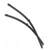 Danoer Wiper Blade for Cheetah