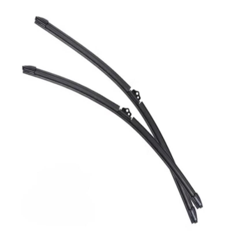 Danoer Wiper Blade for Cheetah