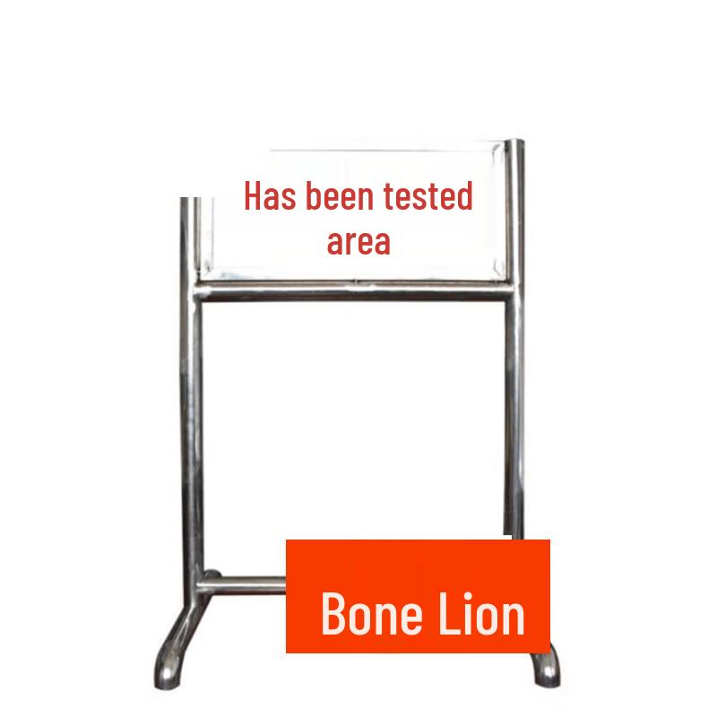 

Field & Zone Indicator Signs