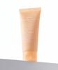 Blemish Kollagénes Fóliás Maszk Glutationnal 100ml