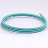 Adjustable Magnetic Rope 51cm Length Bracelet Magnet Link Versatile Magnetic Bracelet  For Unisex