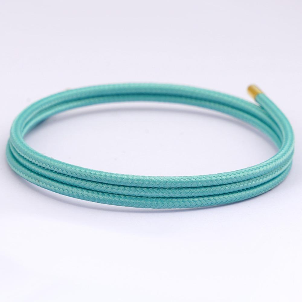Corde Magnétique Réglable 51cm de Longueur Bracelet Lien Magnétique Bracelet Magnétique Polyvalent Pour Unisexe
