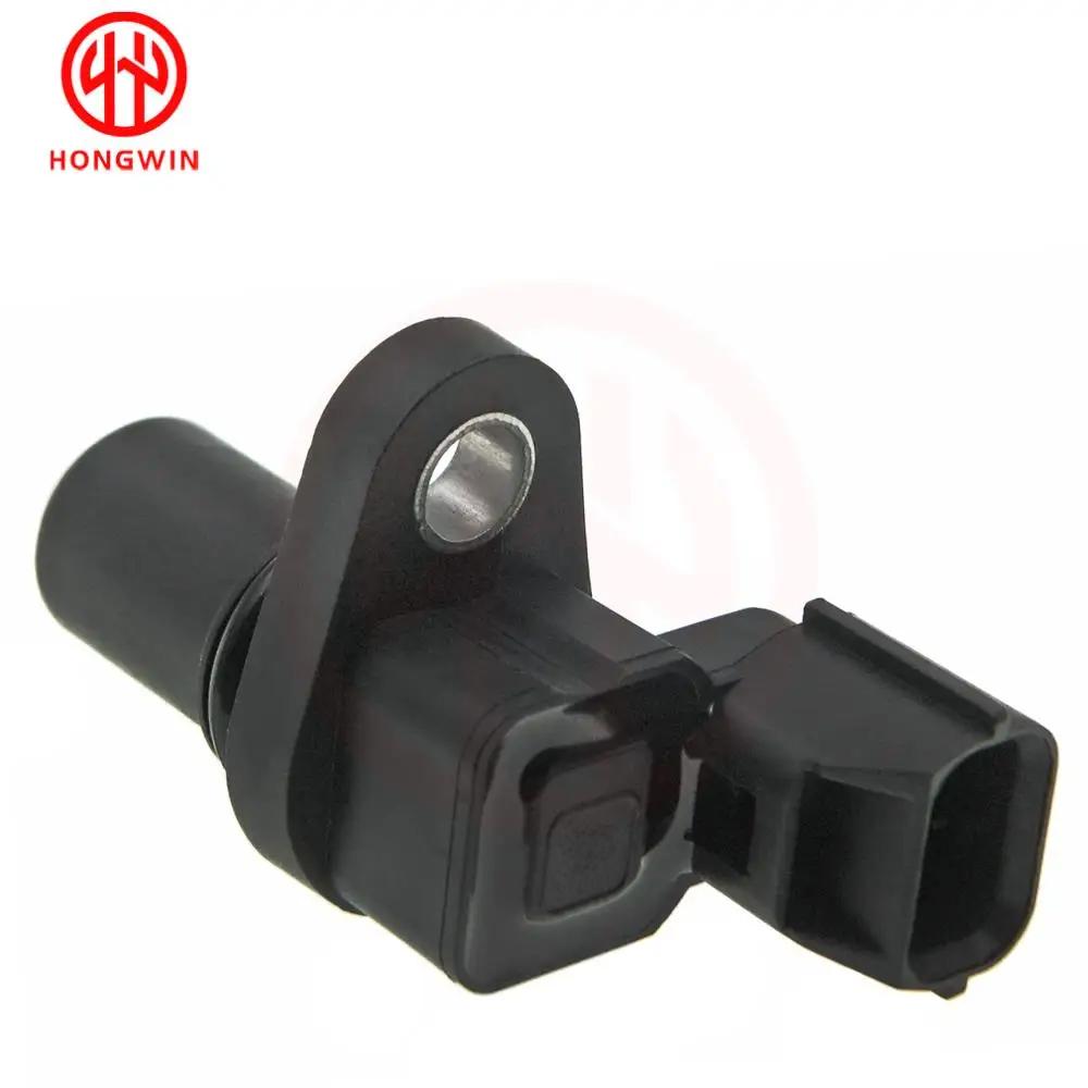 1PC/SET MD355407 Camshaft Position Sensor For Mitsubishi Montero Sport Lancer L200 Galant Pajero Pinin MD348074 MD360196