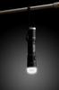 GENTOS The LED Flashlight Hours of ANSI Standard Power Outage Disaster Preparedness (LD-150S) [150 Lumens, 5.5 Operation] Compliant, Lighting,
