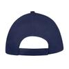 SOLS Sunny Baseball Cap