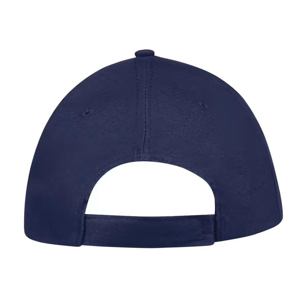 SOLS Sunny Baseball Cap