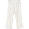 Balabala Girls' Summer Comfort Collection