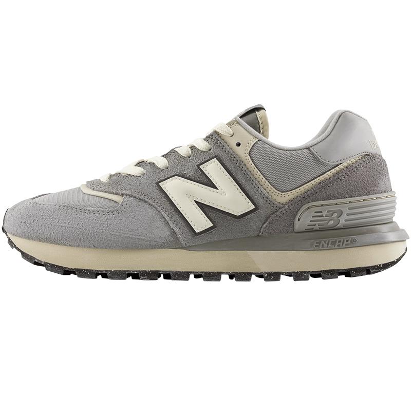 New Balance 574 Series U574LGDG Retro Casual Shoes