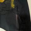 [USED] BIGBANG Last Dance Long-Sleeve T-Shirt (Seoul Concert)