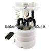 Fuel Pump 17040-9U01B for March