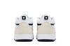 Converse Fastbreak Pro Mid 'White Black Egret'