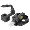 Chainsaw Accessories, Oil Pump Assembly, Replacement Parts Fit for 2150 2175 2250 1950 2025 2050 2075 PP210 PP220 PP221