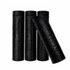 Jinlu Heavy-Duty Greenhouse Shade & Dust Net