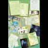 [Pre-order] ONEWE [Unknown Atlas] 3rd Full Album (Unknown Atlas Ver.) + Free Gift