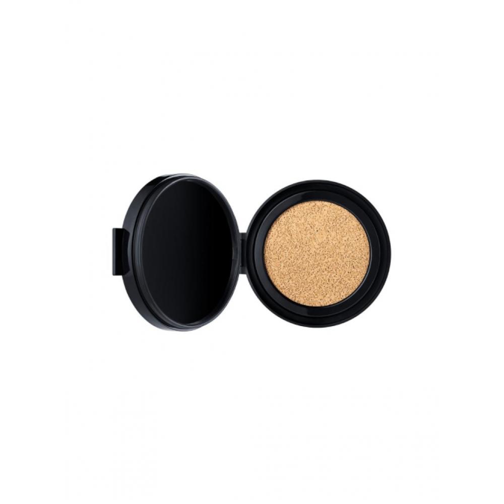 Nars Natural Radiant Longwear Cushion Foundation Spf50 Pa+++ Refill