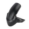 Front Fender Mudguard Fairing For Trident 660 2022-2025 Matte Black