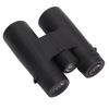 10x42 Fernglas HD Wasserdicht Beschlagsfrei Großes Okular Handheld Kompakt Fernglas für Vogelbeobachtung