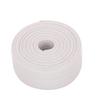 3m Bathroom Shower Sink Bath Sealing Strip Tape PVC Self Adhesive Tape Wall Sticker Kitchen Self Adhesive Waterproof Plaster