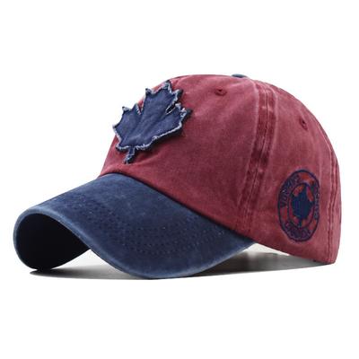 Hüte & Mützen – Baseball-Caps