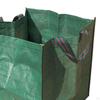 Garden Bags for Efficient Yard Waste Management