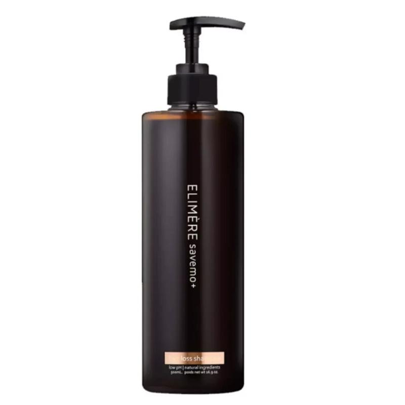 ELIMERE Savemo Hair Loss Relief Set