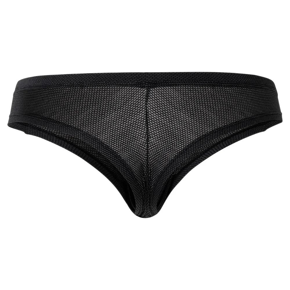 Super.natural Air Briefs