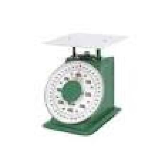 Yamato Standard Scale SD-10 Top-Pan