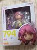 [USED] Jibril Nendoroid 794 Jibril