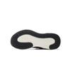 Li Ning Kids Sports Lifestyle Versatile Comfortable Non-Slip Breathable Low-Top Casual Shoes Kids sneaker Black YKCV048-1