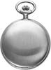 Charles Hubert, Paris Men's Pocket Watch 3611