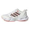 adidas Climacool Vento 3.0 White Semi Coral Fusion Unisex Sneakers Footwear-White Core-Black IE7714