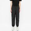 Adidas Originals Sports Pants Men's FM3401