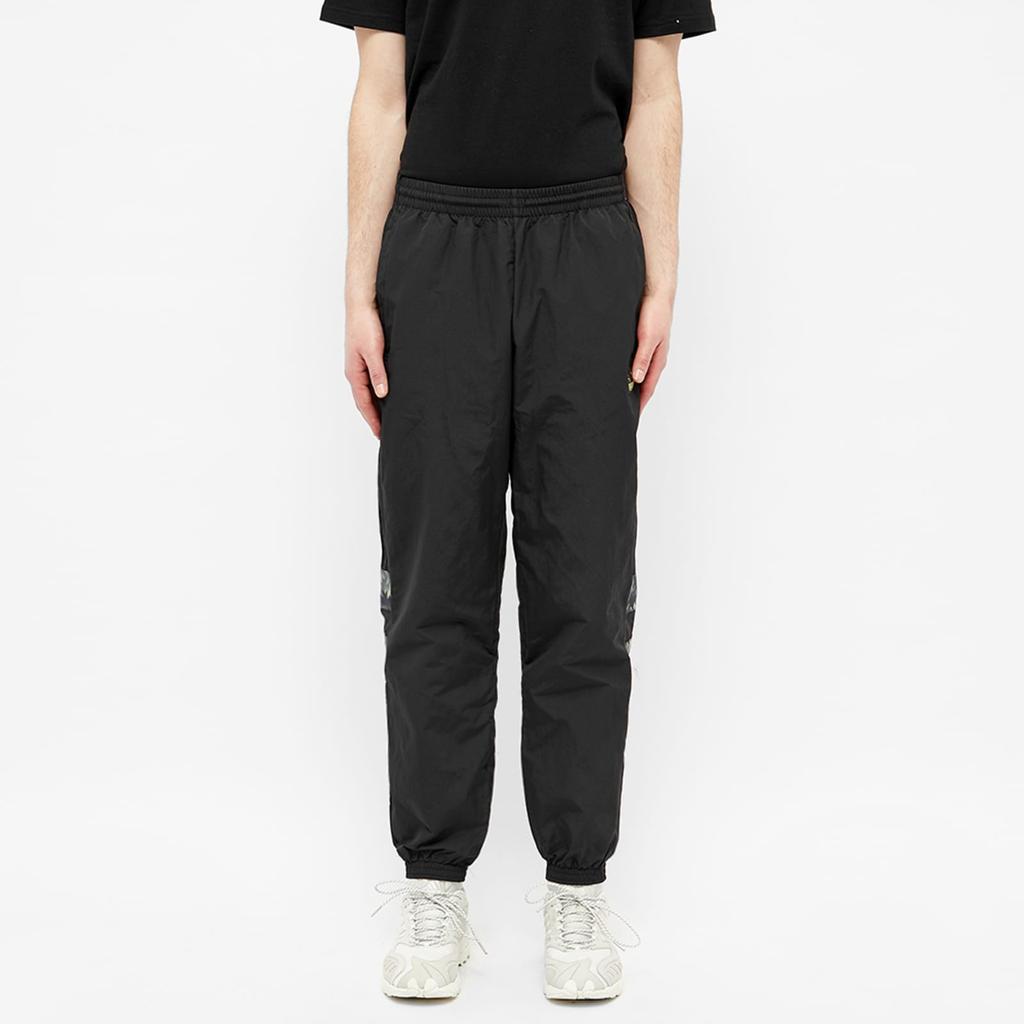 Adidas Originals Sports Pants Men's FM3401