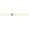 1 Pair  Bicycle Rear View Mirror Bike Cycling Clear Wide Range Back Sight Rearview Reflector Rotate 360 ° Adjustable Handlebar