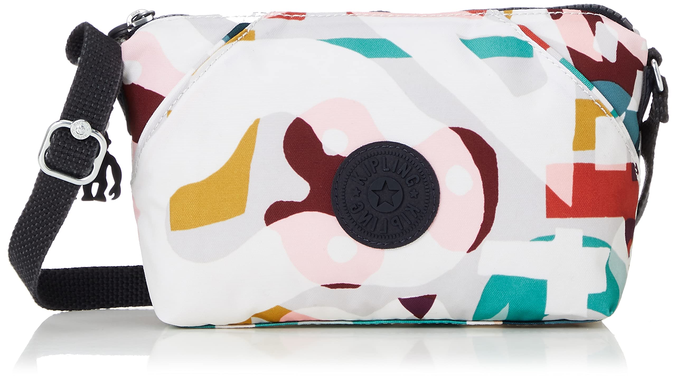 

Kipling KI6818 ART XS Сумка через плечо, Женская [Б/у]