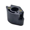 Intake Manifold Boot For Stihl BR400 BR420 SR420 Blower