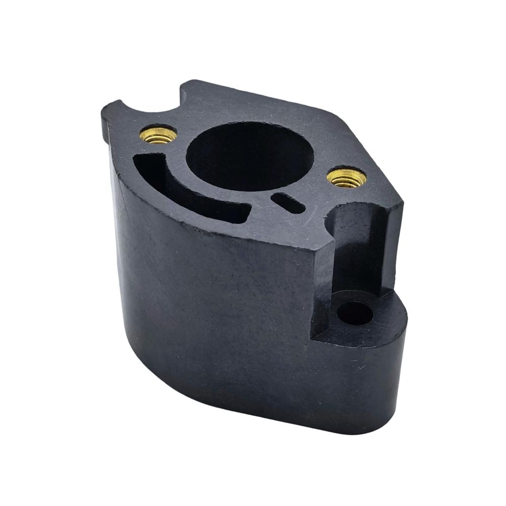 Intake Manifold Boot For Stihl BR400 BR420 SR420 Blower