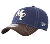 Luer og hatter – Baseball capser