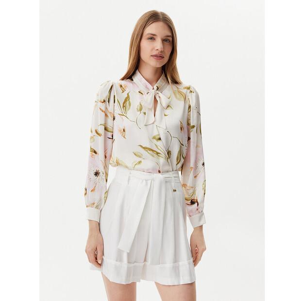 Толстовка Artigli ACBL002450 EU 44