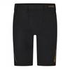 Skins Mens A400 Training Compression Shorts