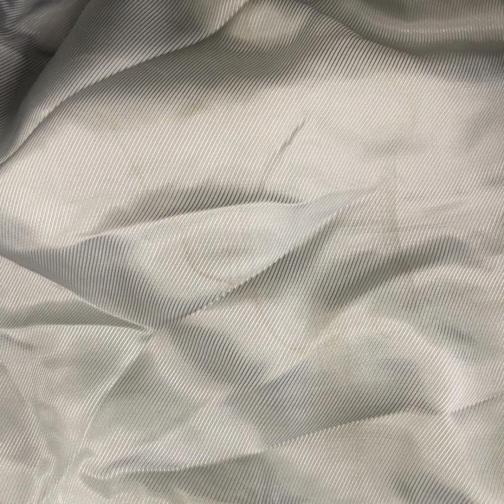 DISCOVERED Made In Japan Wool Chester Coat 1 Black Men's Used