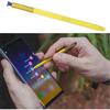 2 Pack Galaxy Note 9 Stylus Pen Replacement for Samsung Galaxy Note 9 N960 All Versions S Pen Galaxy Note 9 S Pen withoutBluetooth Function(Ocean