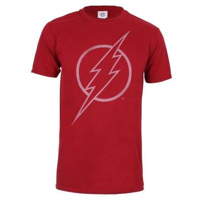 Mens Logo T-Shirt