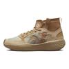 Jordan Delta 3 Mid Khaki Jordan DR7614-221