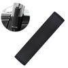 1/2pcs Car Seat Belt Shoulder Pad Cover Universal Comfort Protector For Adults & Kids Warm Fleece Padding For Safe Driving J6V3