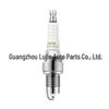High-Quality NGK Iridium Platinum Spark Plug 7988 BPR-GAS for Gasoline Vehicles
