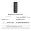 Xiaomi 316 Stainless Steel Portable Thermos Cup